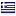 afoipalasi.gr hosted country